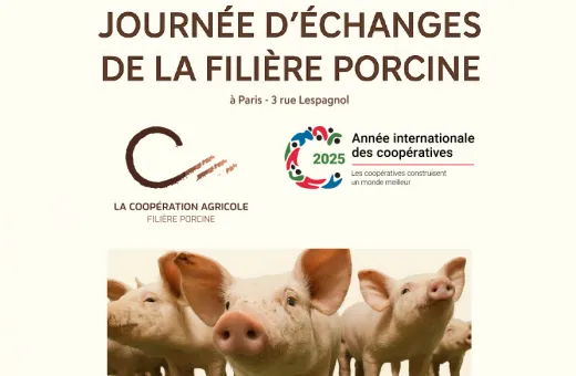 Journées porcine LCA 2025