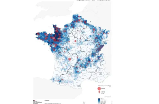 2025_11 rapport CGAAER carte lait