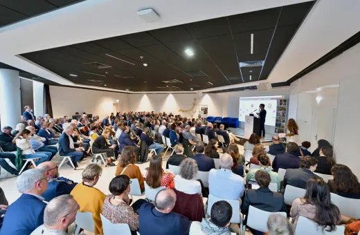 2025_12 Table ronde LCA