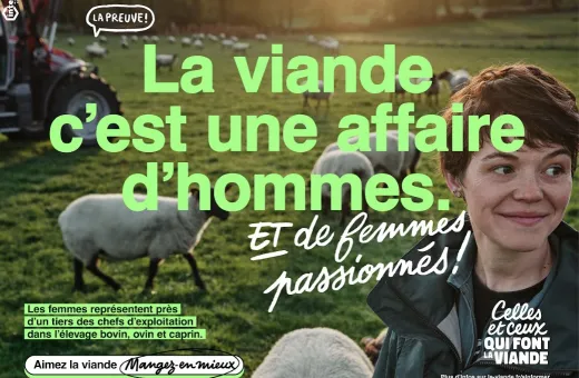 celles et ceux qui font la viande 1