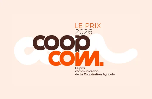 Prix Coop Com 2026
