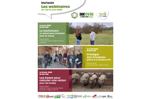 webinaire innovin mai juin 2026