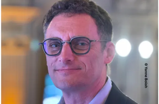 Nicolas Coudry-Mesny