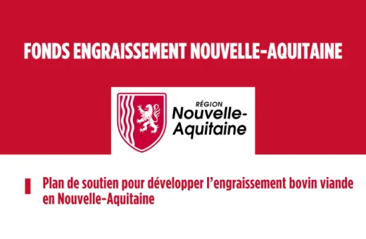 vf fonds engriassement
