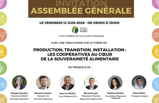 AG LCA NA 2026