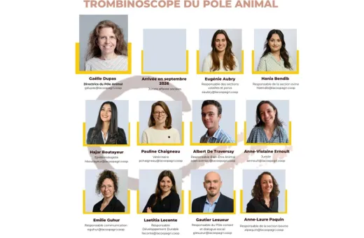 trombi PA Juillet 2026