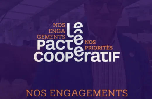 vidéo pacte coopératif PA