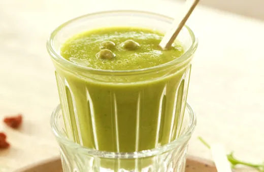 TOP_SMOOTHIE.jpg
