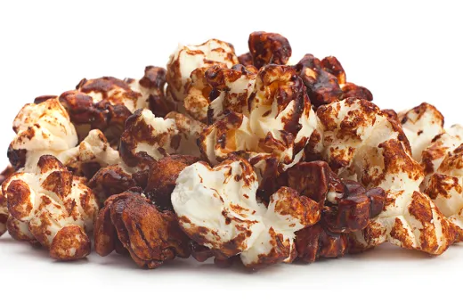 POP-CORN_1400x600.jpg