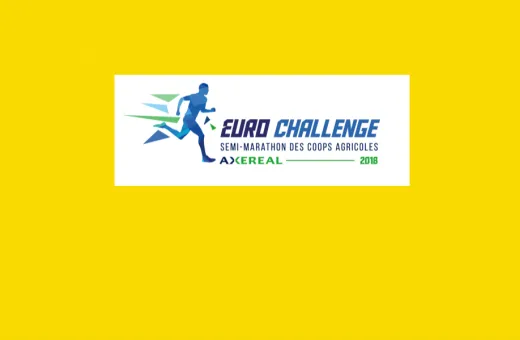Imagedefonds_Eurochallenge_0.png