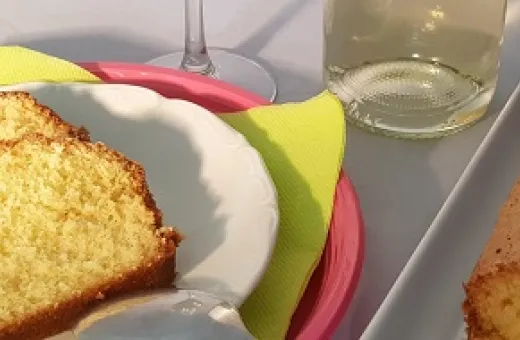 cake_fleur_moelleux_web pour site_0.jpg