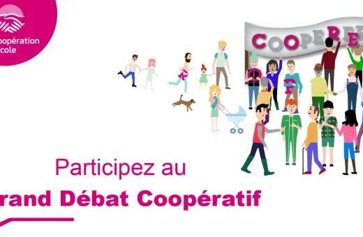 bannière_site grand débat_1.png