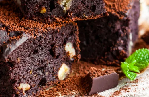 Recette_brownie aux noix et au beurre demi-sel échiré pour site_1.jpg