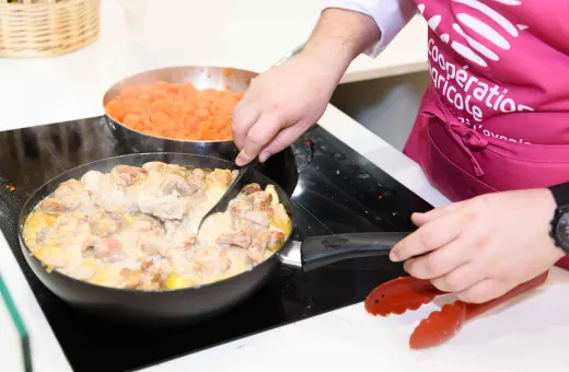 Poulet carottes.jpg