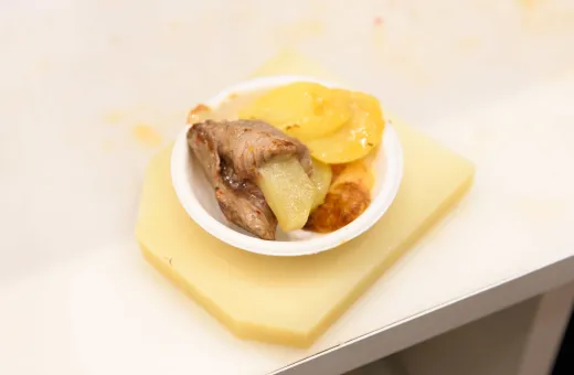 Saltimbocca.jpg