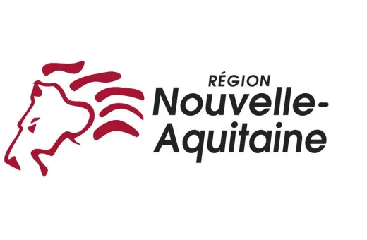 région nouvelle aquitaine.jpg