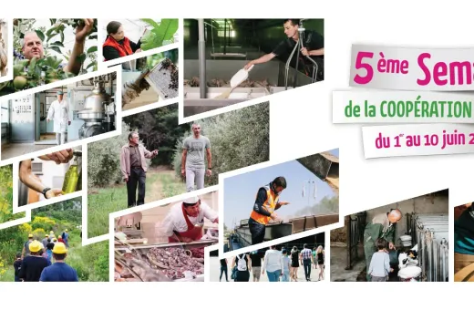 semaine_bandeau_site_0.jpg