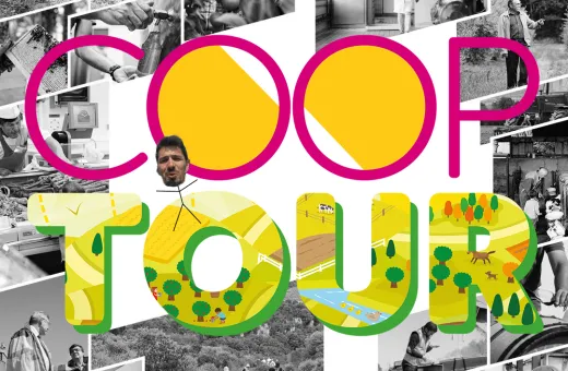 Post fb cooptour teasing.png
