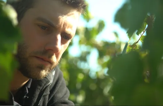 Loic cheze.JPG