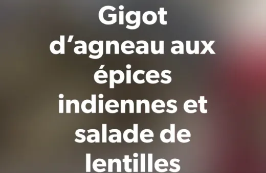 agneau leantilles.jpg