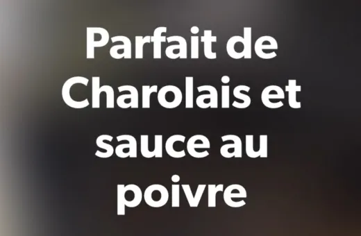 parfait de charolais.jpg