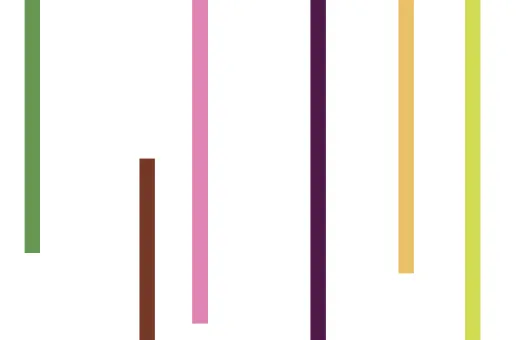 banniere mesures d'avenir.PNG