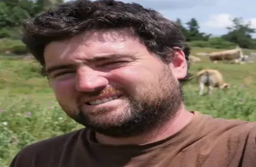 Entete_Galdric.png