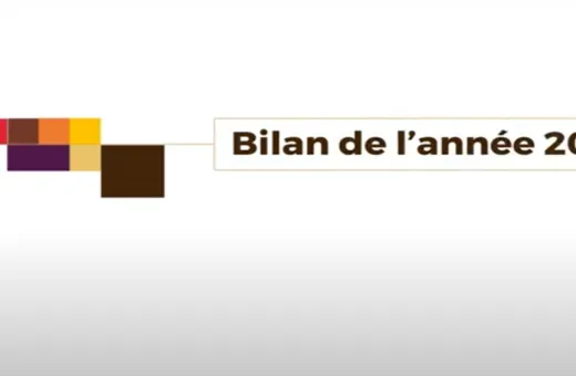 Entete_Bilan_RA.png
