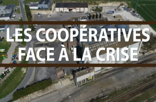 Entete_Film_congres_05_0.png