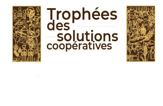 Entete_Trophees_V4.png
