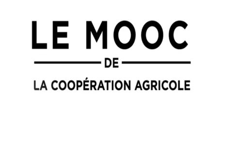 Entete_Mooc_0.png