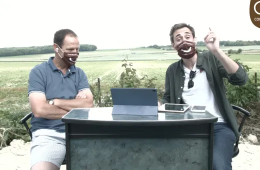 Visuel Live BESTOF.png