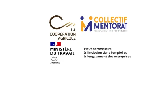 Entete_Lca_CollectifMentorrat_9.png