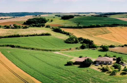 EntTete_AgroEcologie.png
