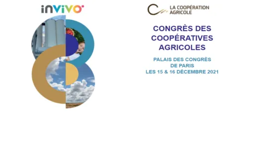 Entete_Congrès2_0.png