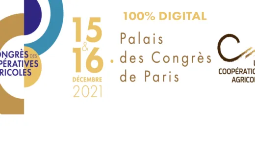 Entete_Congres5.png