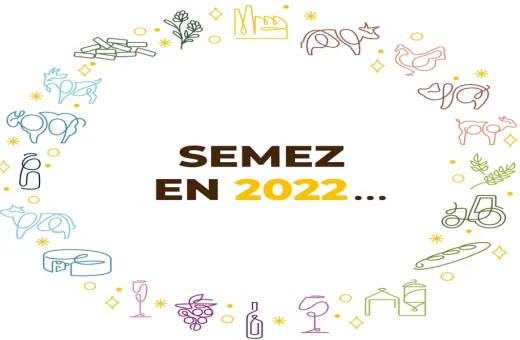 Entete_Voeux.png
