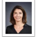 Emmanuelle Badin