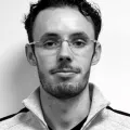 Portrait de Quentin ANTIER