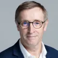 Dominique Chargé