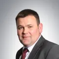 Sébastien Vidal