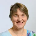 Valérie Bris