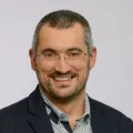Christophe Miault