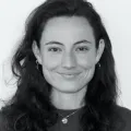 Manon Pulliat