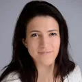 Anna Nassibe