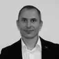 Fabien Doudon