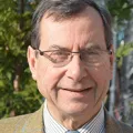 Bertrand Servois