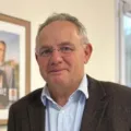 JM PIVERT