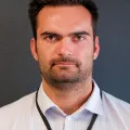 Léo NAKICH