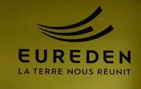 Eureden